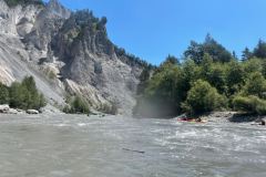 bc97e26e-da9f-4a72-86d4-9a2d22d01c23