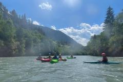 c2c4d003-2990-4d84-a964-79c2df954f16