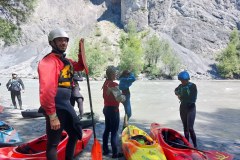 cb39a5c9-2b81-421b-84ae-ec9c163b3844