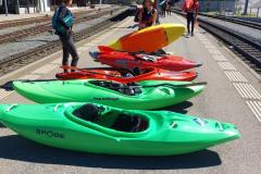 cc329c29-034f-494f-9bbb-945f62d27f77