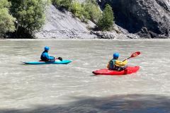 d0eff233-f96c-4728-ad90-4d9d9a4b8f34