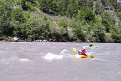 d2568709-56da-48dd-9458-fa7b03d00905