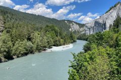 d341ebb9-30eb-4ec7-affa-464bbb20bb82