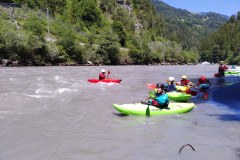 e81c0dd7-0124-4bb3-85c0-f3b4048d7fef