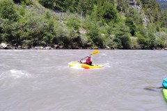 ed979713-480e-4669-b02e-b2b88fc9239d