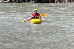 fe18fbcd-eded-4819-8acc-23ba38e3f792