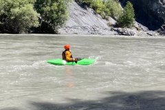 ffe50f9b-d06c-4921-b4e2-b1a09437185c